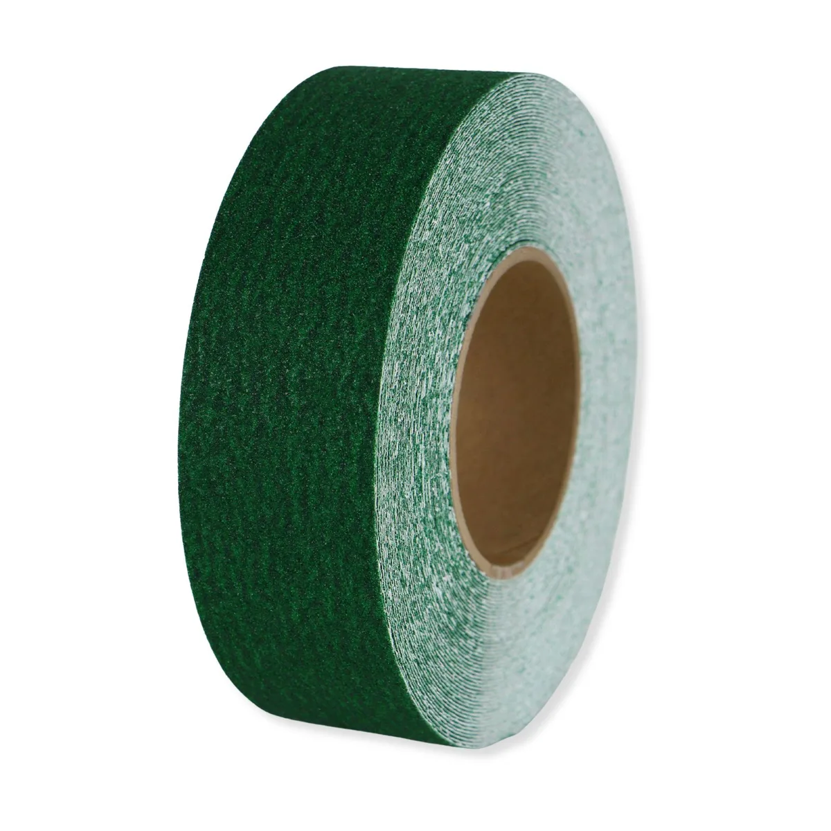 FindTape FindTape AST-35 Anti-Slip Tape 2 in x 60 ft Green — product photo