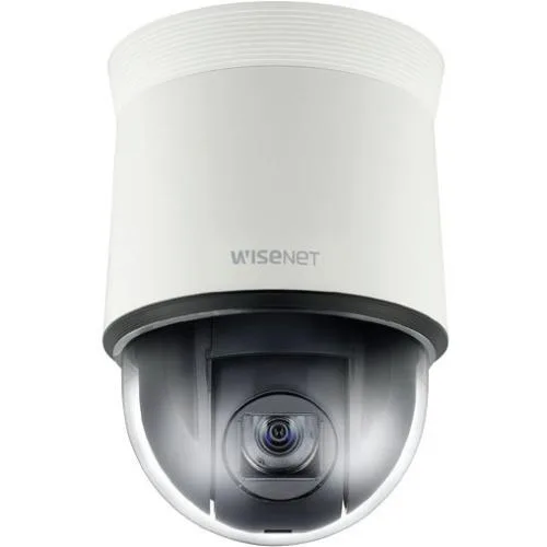 Hanwha Techwin Hanwha Techwin QNP-6230 2MP 23x PTZ Dome Network Camera — product photo