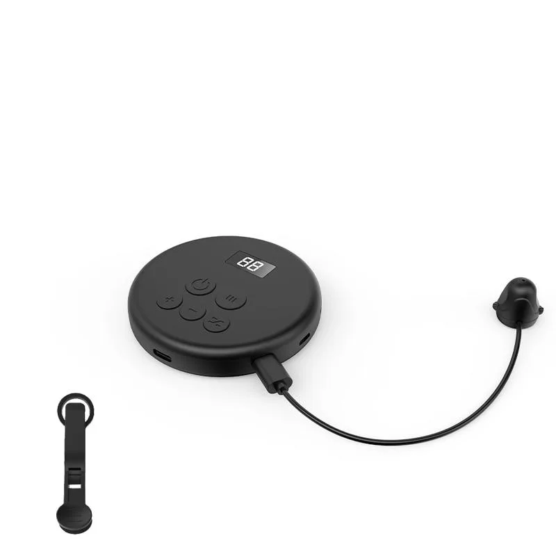 YINGHUA YINGHUA Universal Smartphone Screen Clicker (1 clicker) — product photo