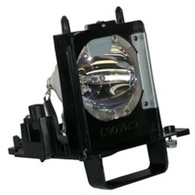 Mitsubishi Mitsubishi WD-82742-LAMP 150W DLP Replacement Lamp — product photo