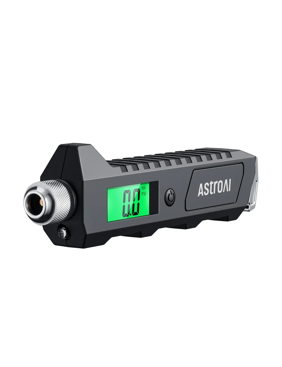 KEHIPI KEHIPI Digital Tire Pressure Gauge 230 PSI — product photo