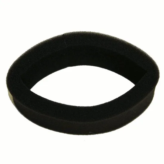 Appliance Factory Parts Appliance Factory Parts 2038161 Foam Filter Bissell Vacuum Part — product photo