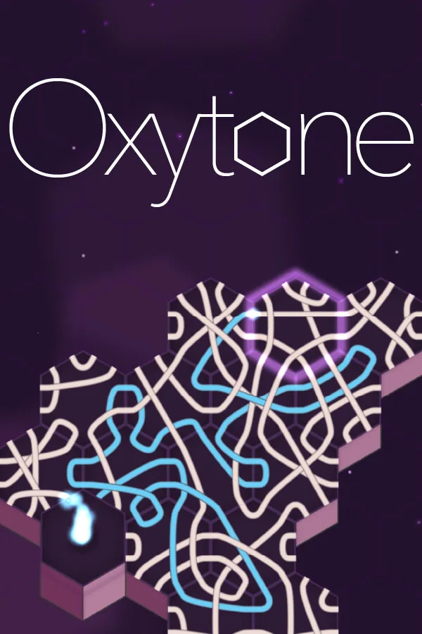 Tate Multimedia Tate Multimedia Oxytone 87205 downloadable game — product photo