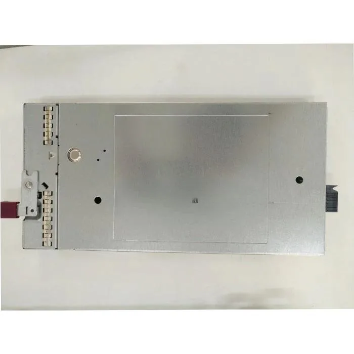 Supersuperuncle Supersuperuncle HP D2600 Disk Cabinet Controller M6612 AJ940-04402 519316-001 — product photo