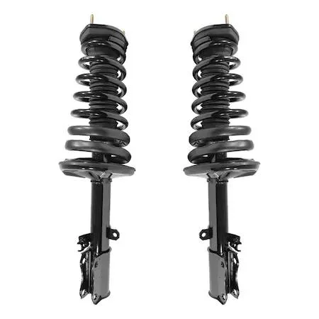 Unity Unity Rear Complete Strut Assembly Kit 2-15341-15342-001 — product photo