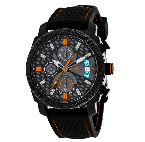 OCEANAUT OCEANAUT OC2323 42 mm quartz watch — product photo