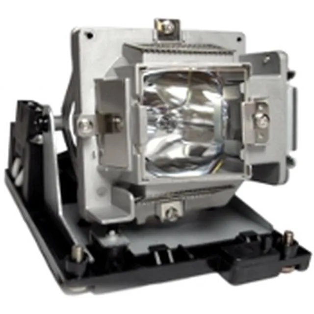 Vivitek Vivitek D853W Projector Lamp 220W Osram P-VIP 5811116781-S — product photo