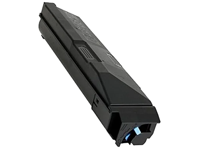 Kyocera Kyocera TK-8507K Black Toner Cartridge 30000 Pages — product photo