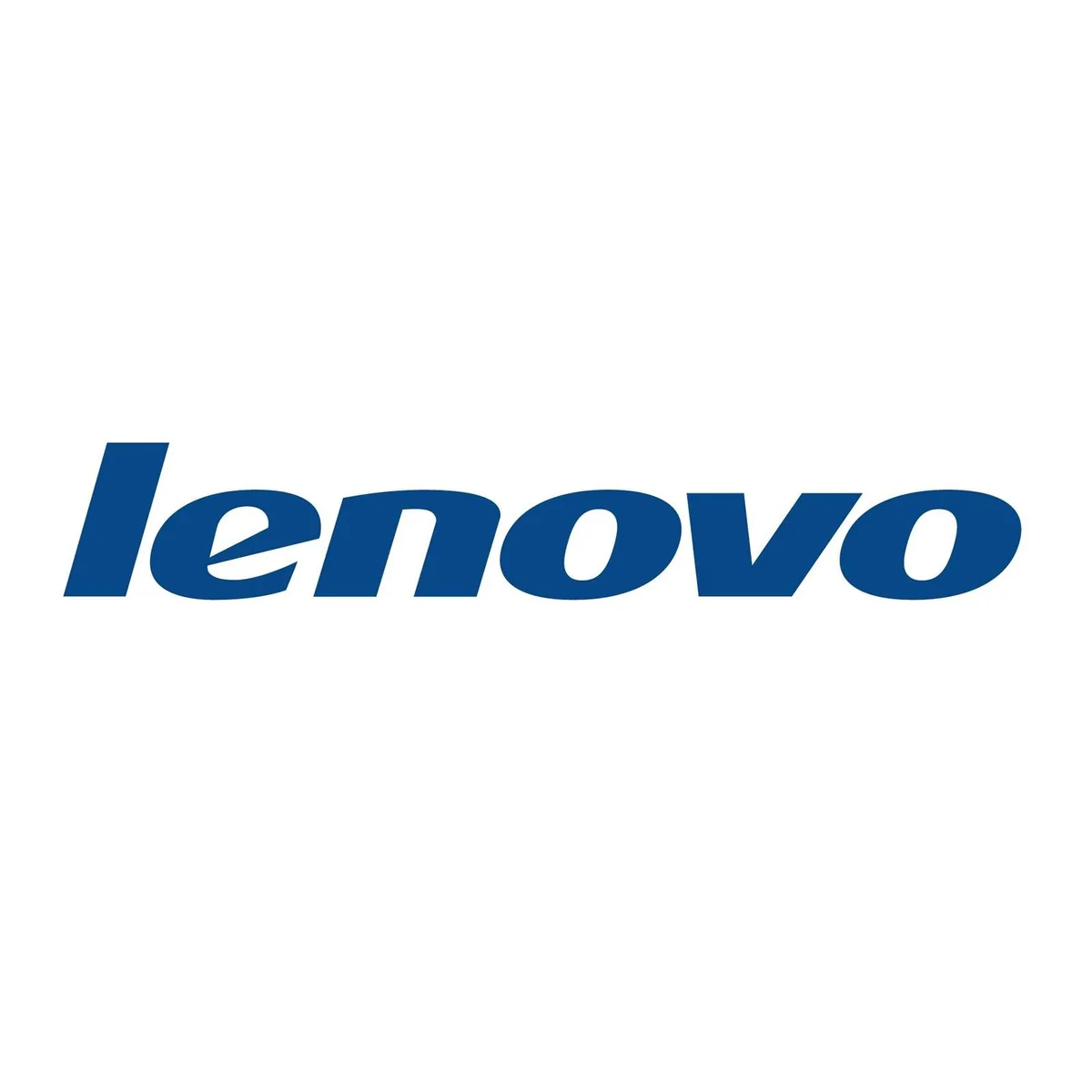 Lenovo Lenovo ThinkPad E14 Gen 2 i5-1135G7 8GB 256GB 20TA002CUS laptop — product photo
