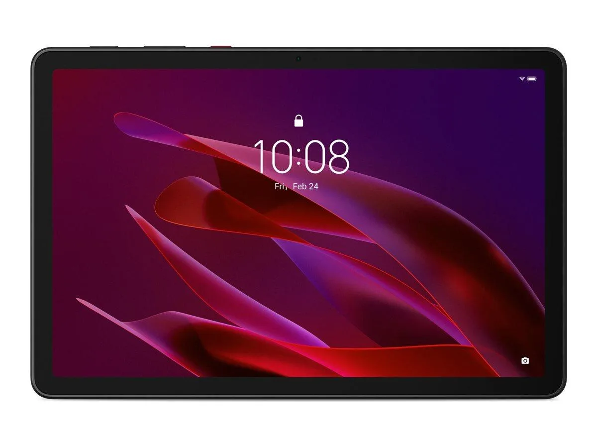 Lenovo Lenovo ThinkTab X11 Gen 1 ZAHL0006US tablet accessory 256 GB 10.95 — product photo