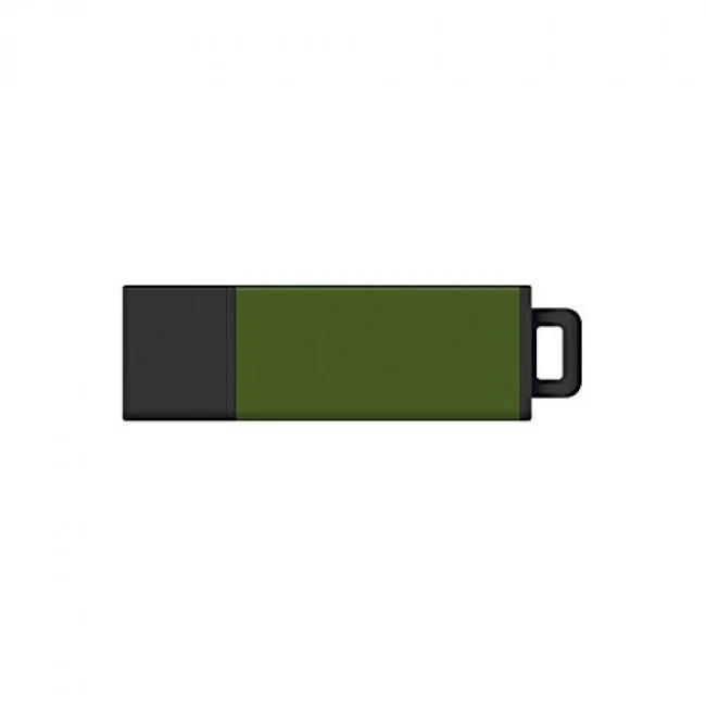 Rocstor Rocstor 45W USB-C Laptop Power Adapter Charger — product photo