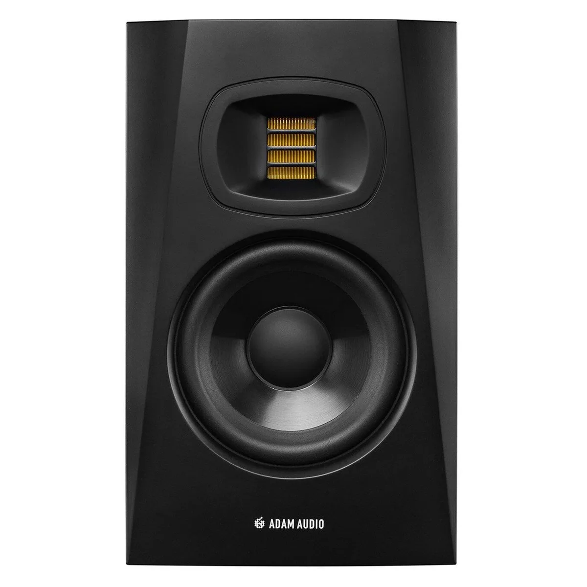 Adam Audio Adam Audio T5V 5" 70W Active Nearfield Monitor — product photo