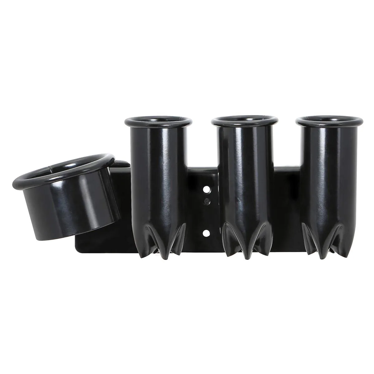  Saloniture UT-07 Heat-Resistant Tool Holder Clamp 11 in — product photo