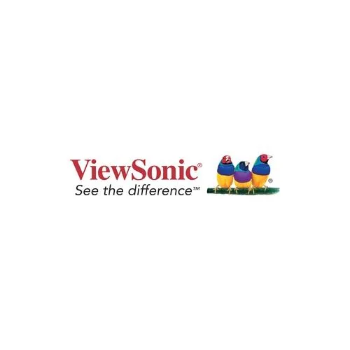 ViewSonic ViewSonic RLC-084 Projector Lamp 240 W — product photo