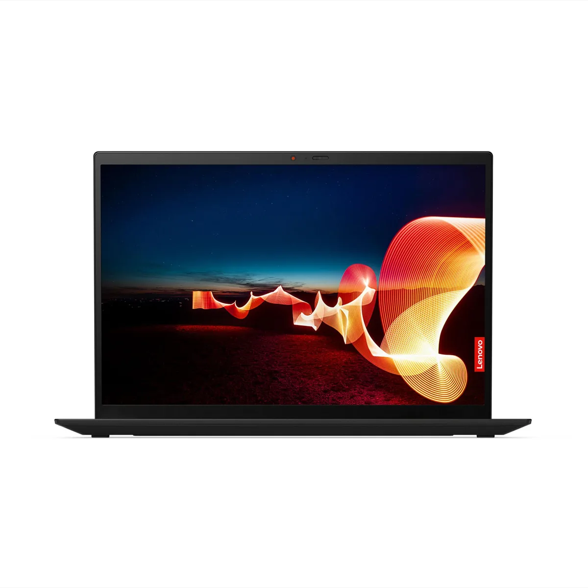 Lenovo Lenovo ThinkPad X1 Carbon 20XW003EUS laptop i5-1135G7 8GB 256GB 14.0" FHD+ — product photo