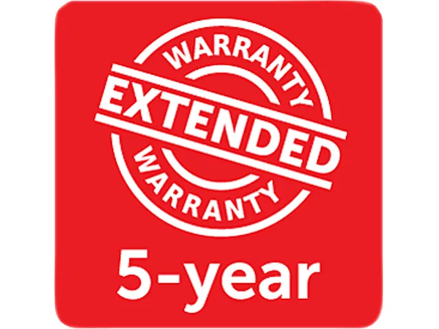 Buffalo Technology Buffalo Technology 5YKYD40 OEM Warranty 5 Years NBD TeraStation 5010 5210 5410 1604 — product photo