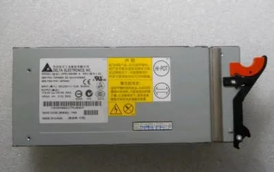 Supersuperuncle Supersuperuncle 1800W Server Power Supply for IBM HS20 74P4400 74P4401 DPS-1600BB A — product photo