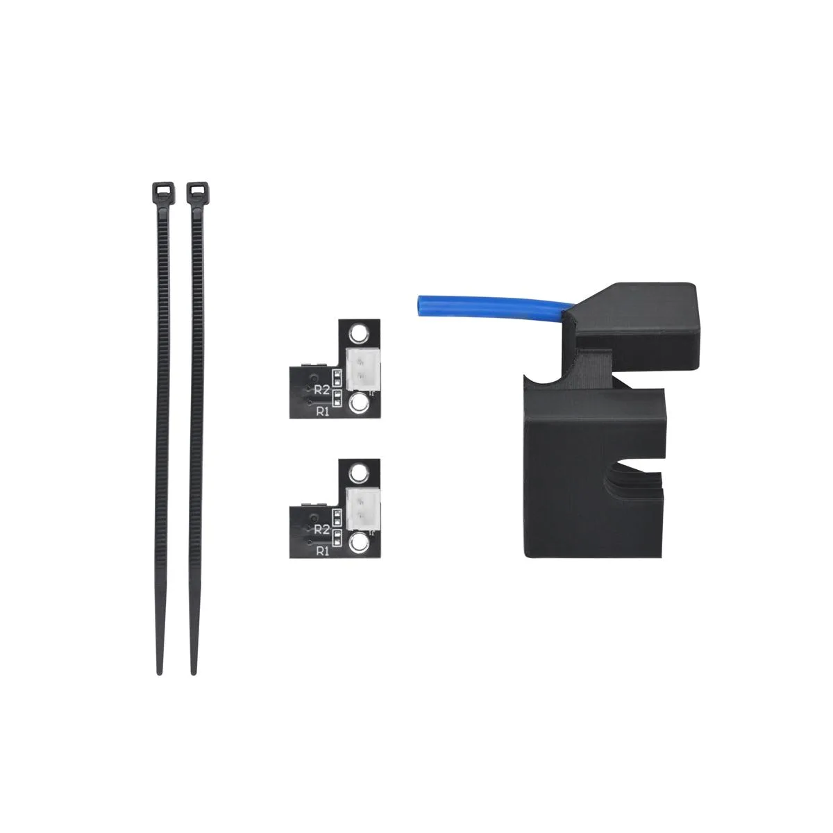 LONGER LONGER Breakage Detection Sensor for LK1 LK4 LK4 Pro Alfawise U20 U30 U30 Pro 3D Printers Accessory — product photo