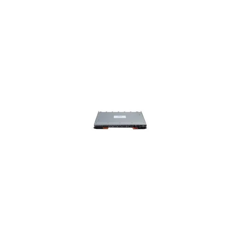 IBM IBM 49Y4273 Flex System Fabric EN4093 10Gb Switch Module — product photo