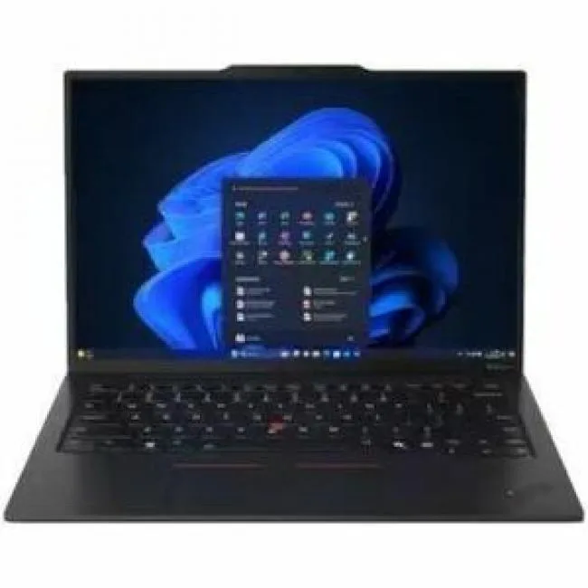 Lenovo Lenovo ThinkPad X1 Carbon Gen 13 21NS0014US laptop Core Ultra 7 258V 32GB 512GB — product photo