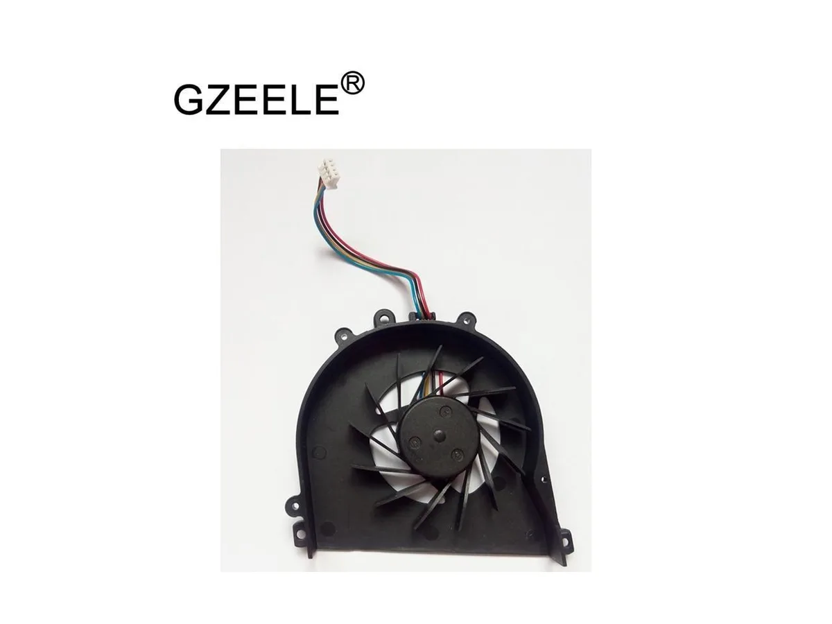 Fans Fans CPU Cooling Fan for Acer R3610 MF40100V1-D010-S99 — product photo