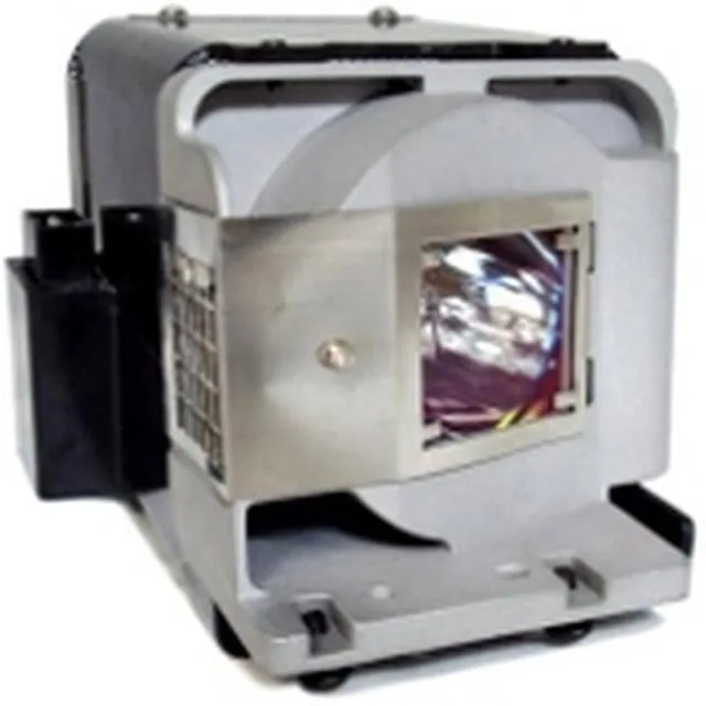 BenQ BenQ 5J.J0605.001 225W projector lamp — product photo