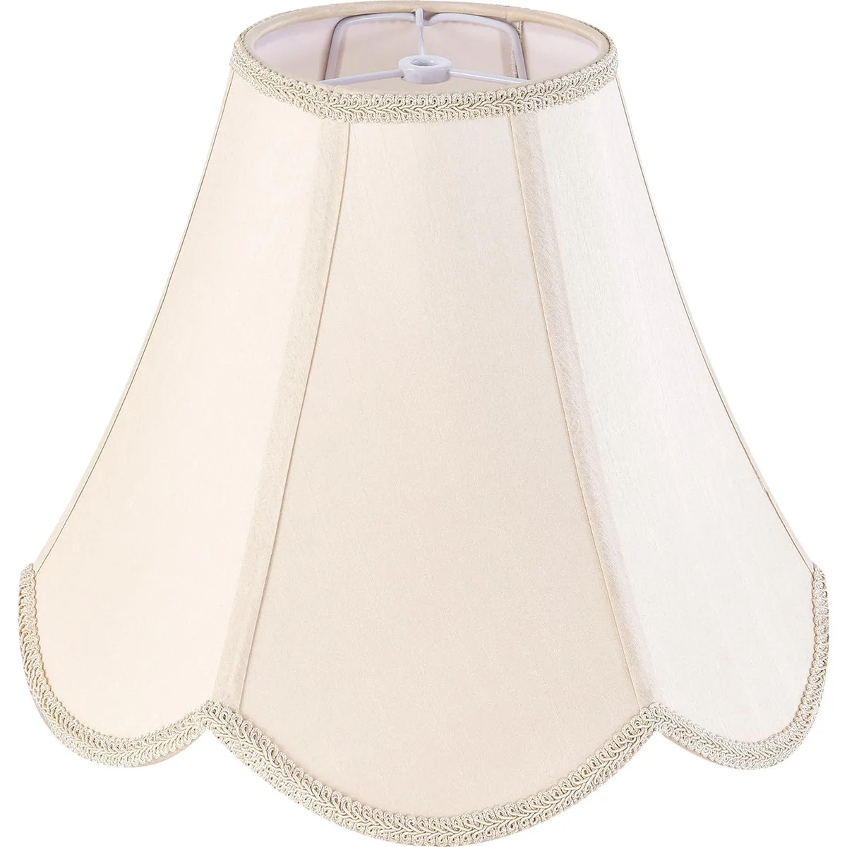  GO&amp;SO G5-13HB-Cream-1 shade 13 in 10.6 in .43 in — product photo
