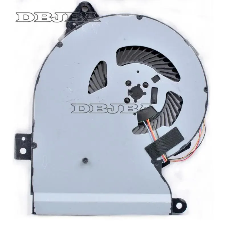 DBTLAP DBTLAP Fan for Delta NS85B01-17F11 laptop cooling pad — product photo