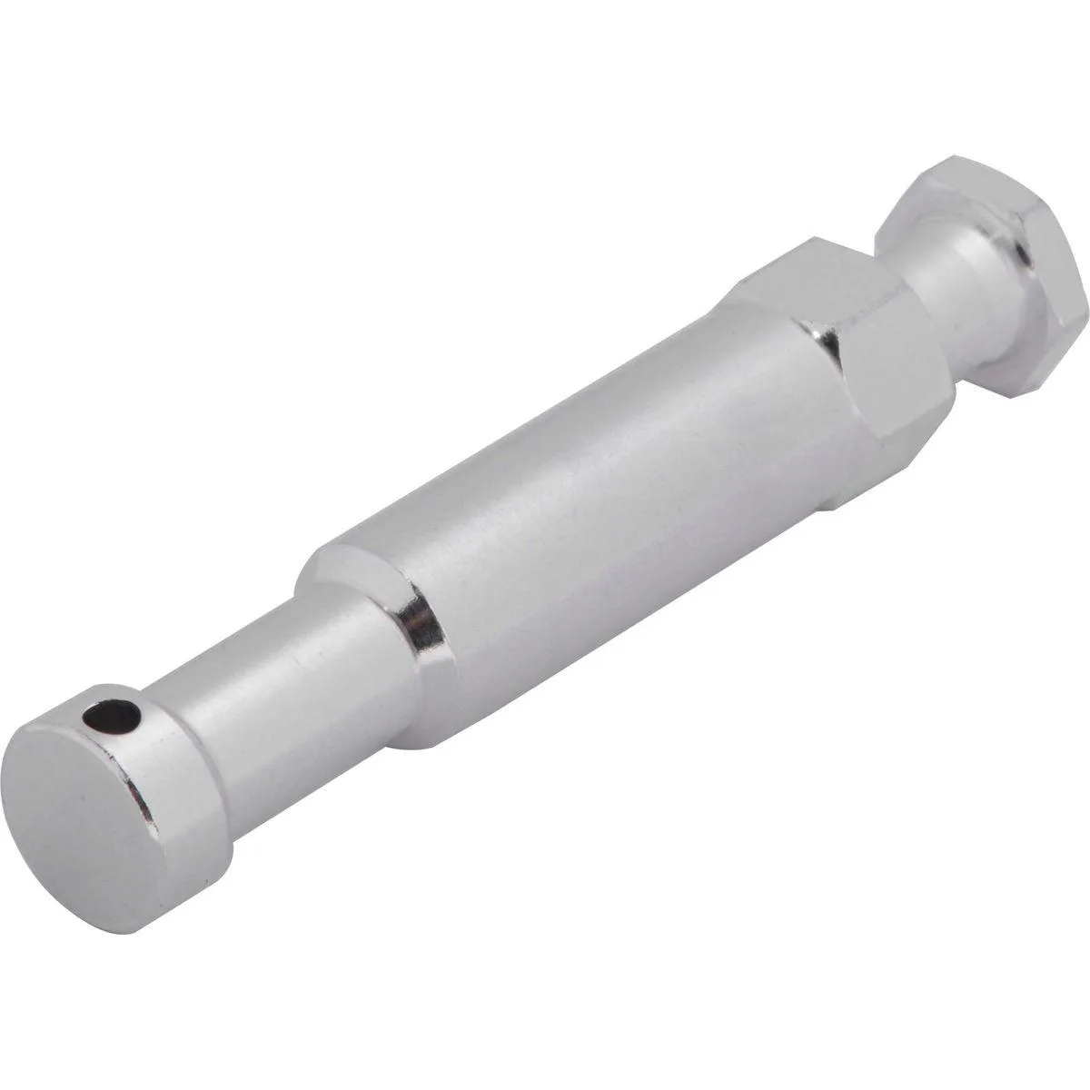 Avenger Avenger Snap-in 5/8" Aluminum Spigot Studio — product photo