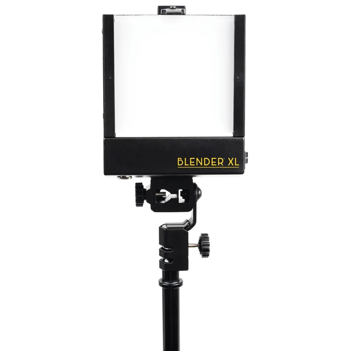 Tiffen Tiffen Lowel Blender XL Bi-Color LED Location Light — product photo