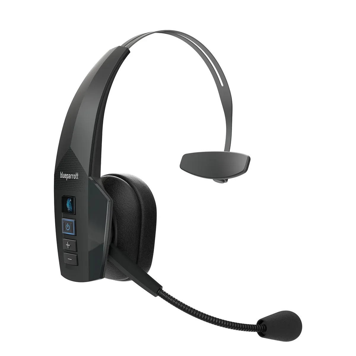 BlueParrott BlueParrott B350-XT 204260 bluetooth headset — 제품 사진