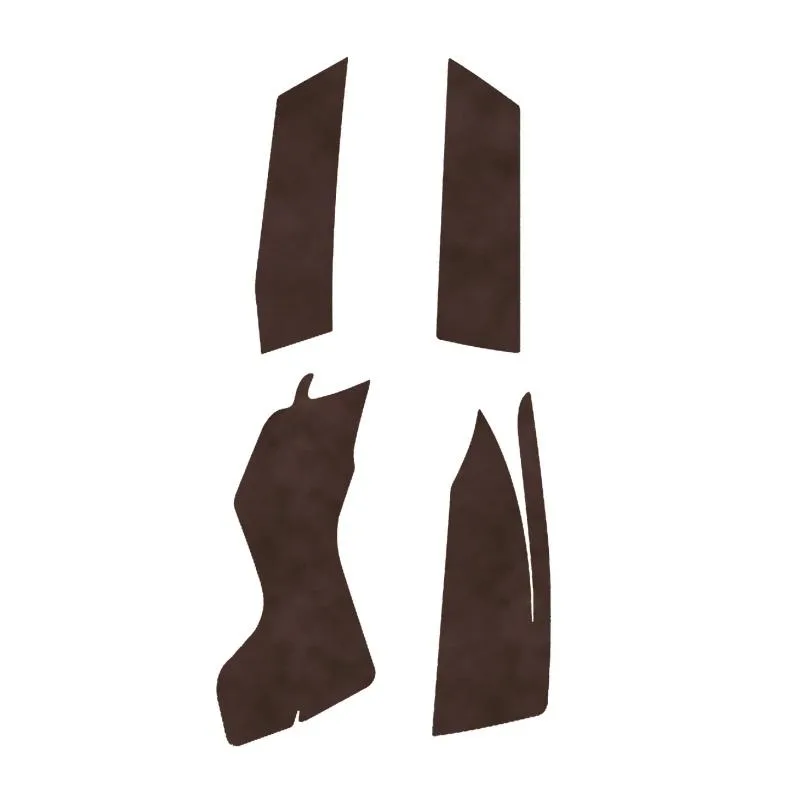YINGHUA YINGHUA Mouse Anti-slip Tape for G102 (CF) — product photo