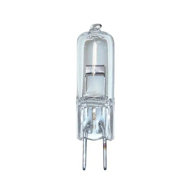 OSRAM SYLVANIA OSRAM SYLVANIA FDV 64642 150W 24V G6.35 halogen standard bulb — product photo