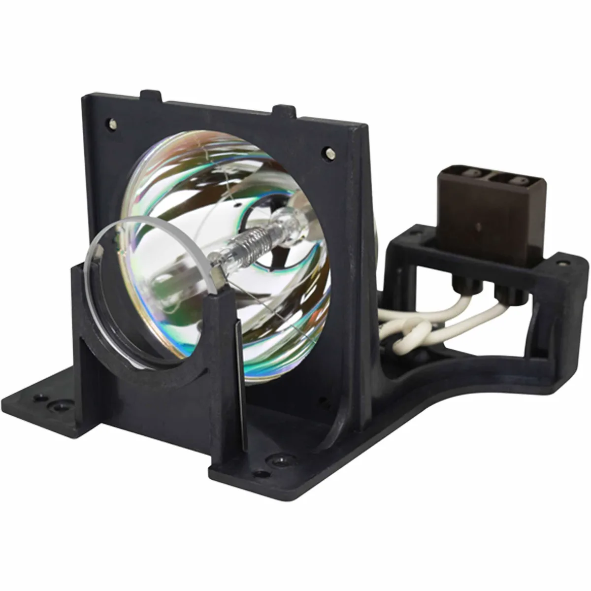 HP HP L1561A DLP Replacement Lamp &amp; Housing — product photo