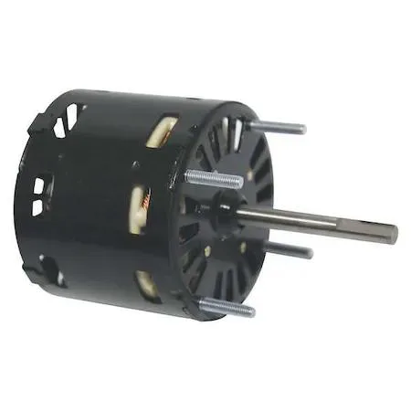 Dayton Dayton 34G194 OEM Replacement Motor 19 W 1050 RPM 115V 1.8A — product photo