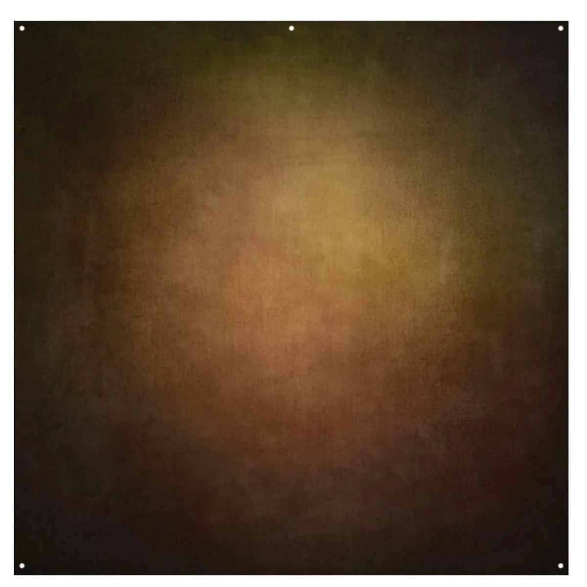 Westcott Westcott X-Drop Pro Fabric Backdrop 8x8 ft Warm Painterly by Joel Grimes — product photo