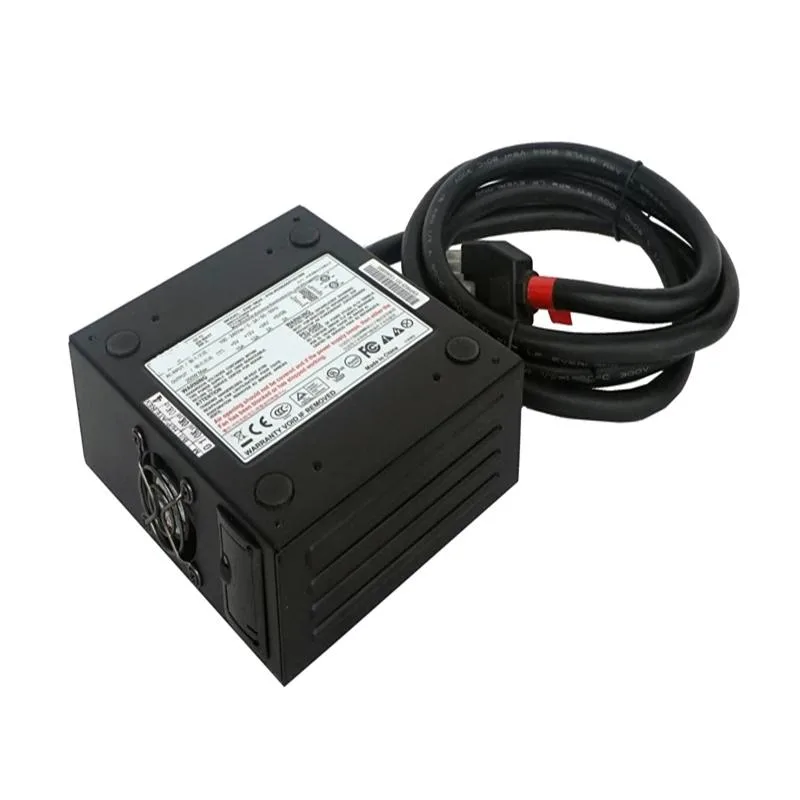KHACHIMO KHACHIMO 14Pin 250W Switching Power Supply ENP-5825 FSP270-40LF RD9000PH01BB — product photo