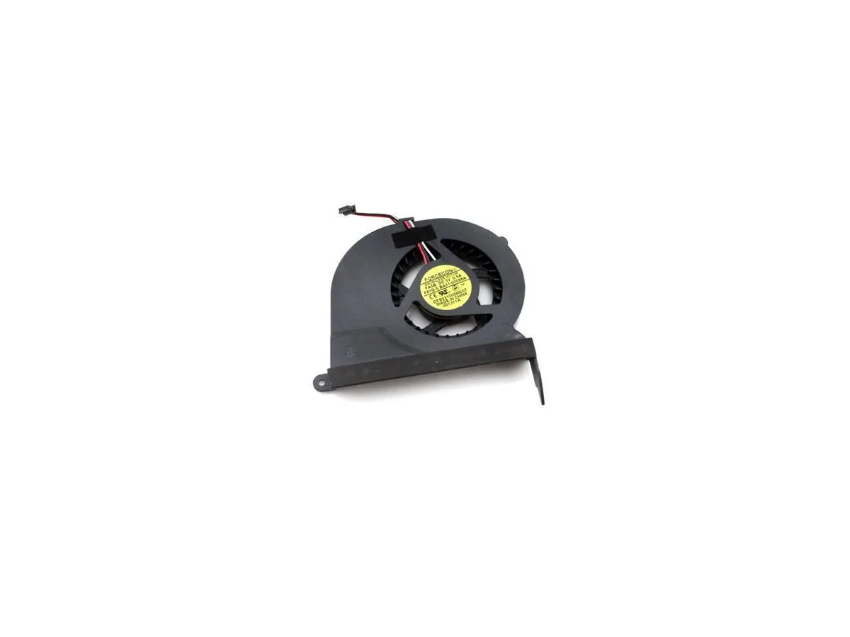 Fans Fans CPU Cooling Fan Samsung RV509 RV511 RV515 RV520 RV711 RV720 P/N KSB0705HA — product photo