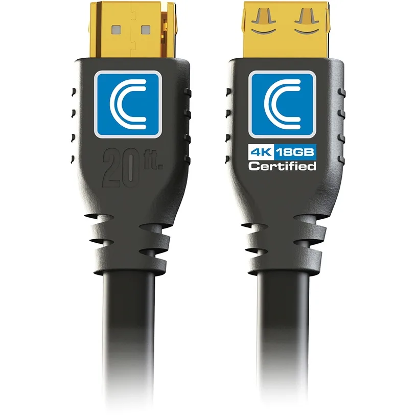 Nlp Comprehensive Nlp Comprehensive HD18G-6PROBLK wire cap connector — ürün fotoğrafı