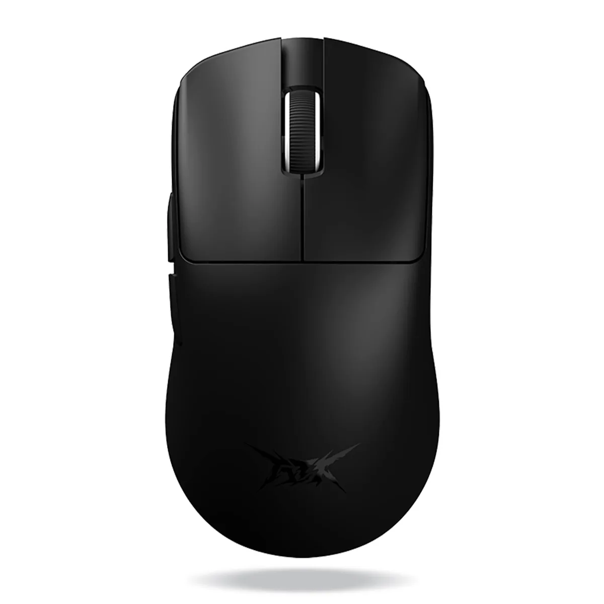 Vszerda Vszerda Blazing Sky F1 Wireless Gaming Mouse, 8000 Hz, 35 g, Leviatan Edition — product photo