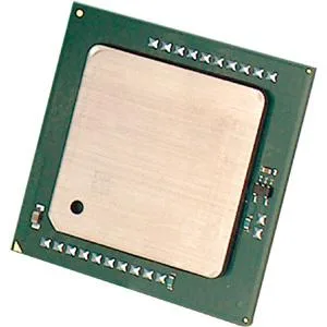 HPE HPE 718057-L21 Xeon E5-2670 v2 10-core 2.5 GHz processor upgrade — product photo