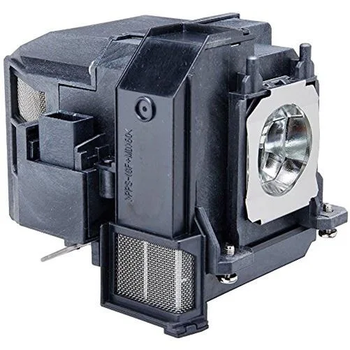 Total Micro Technologies Total Micro Technologies V13H010L79TM 215 W projector lamp — product photo