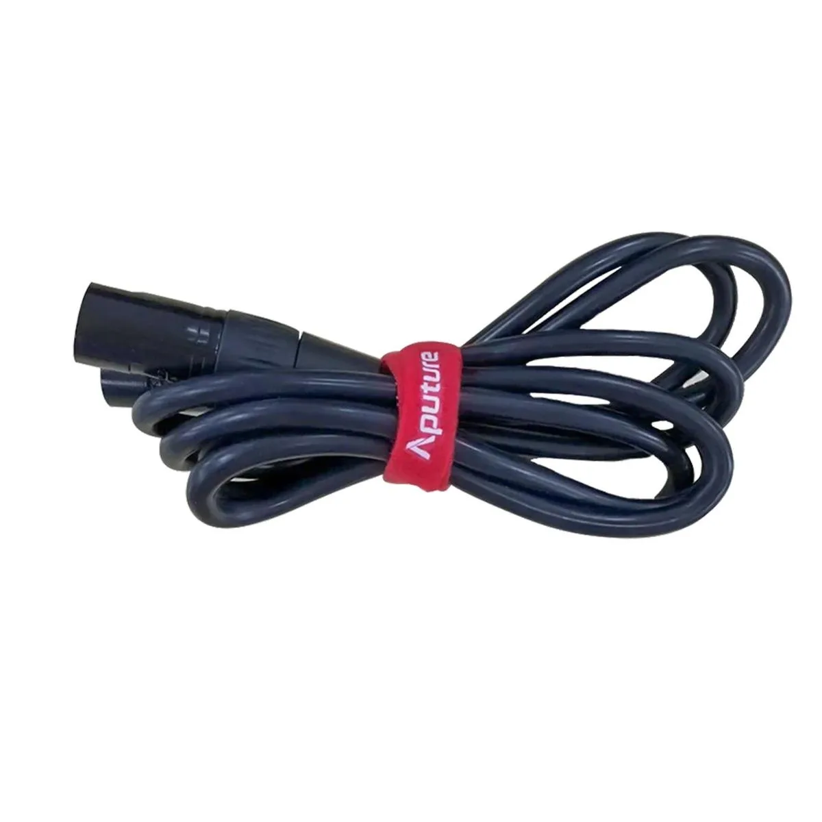Aputure Aputure Sidus Four 5-Pin XLR Male to Male Adapter — product photo