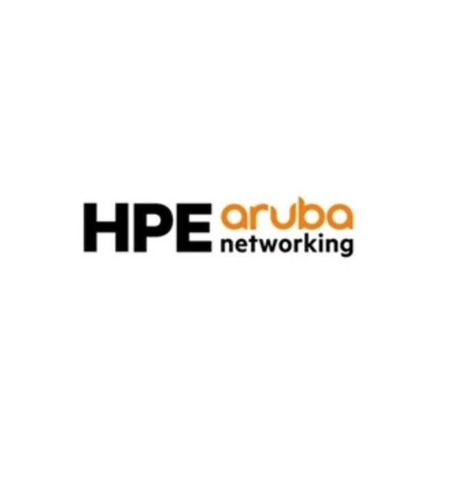 HPE HPE S3J26A 1-port 10G 60W 802.3bt PoE Injector network connector — product photo