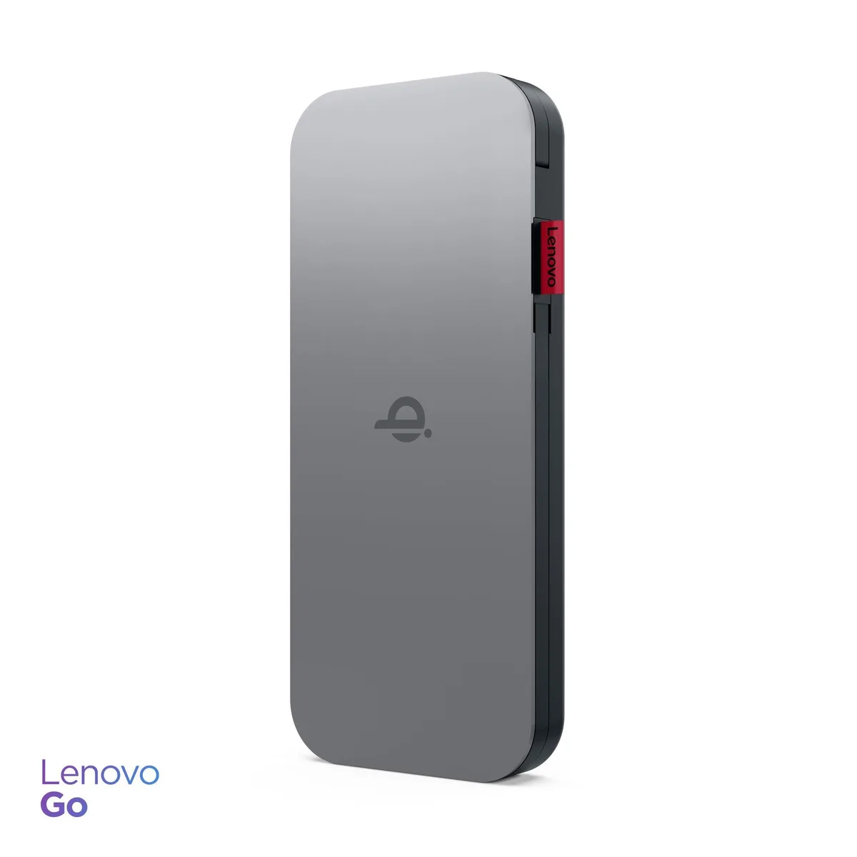 Lenovo Lenovo G0A3LG1WWW 10000mAh wireless charger — صورة المنتج