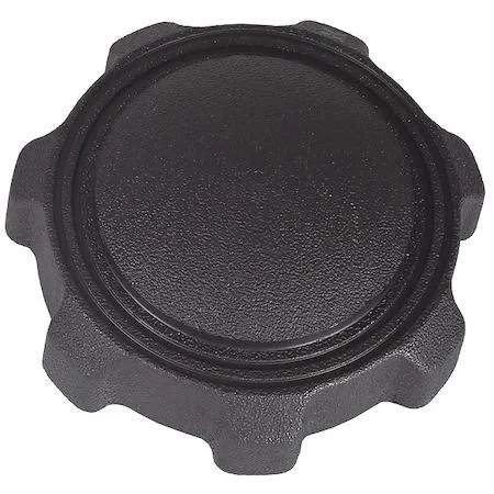 Mi-T-M Mi-T-M 62-0136 Drain Cap for MV-1300 and MV-1800 Vacuums — product photo