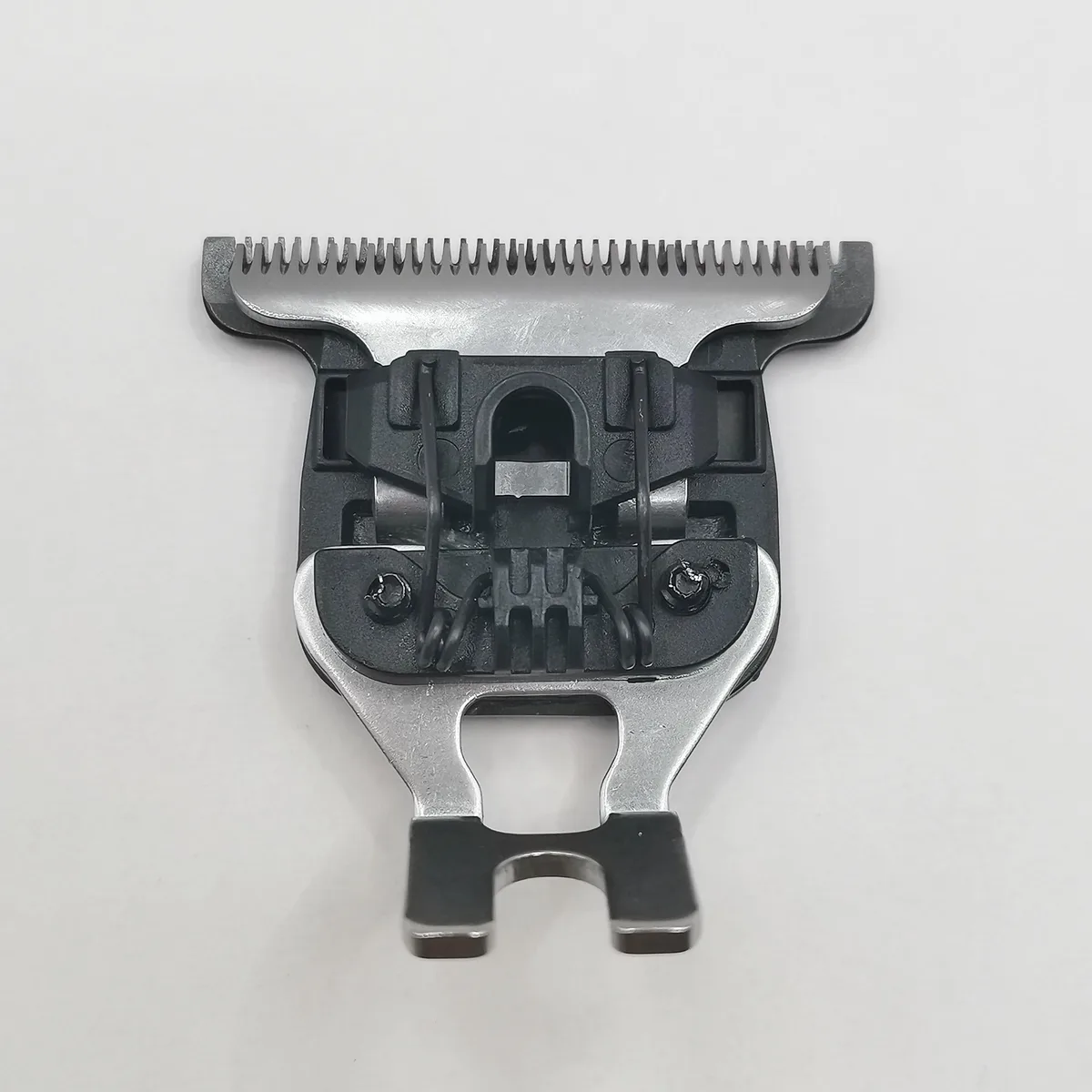 prewave prewave T-Blade Replacement for Wahl PRO SERIES SKELTON WSKTL TRIMMER 30260108 — product photo