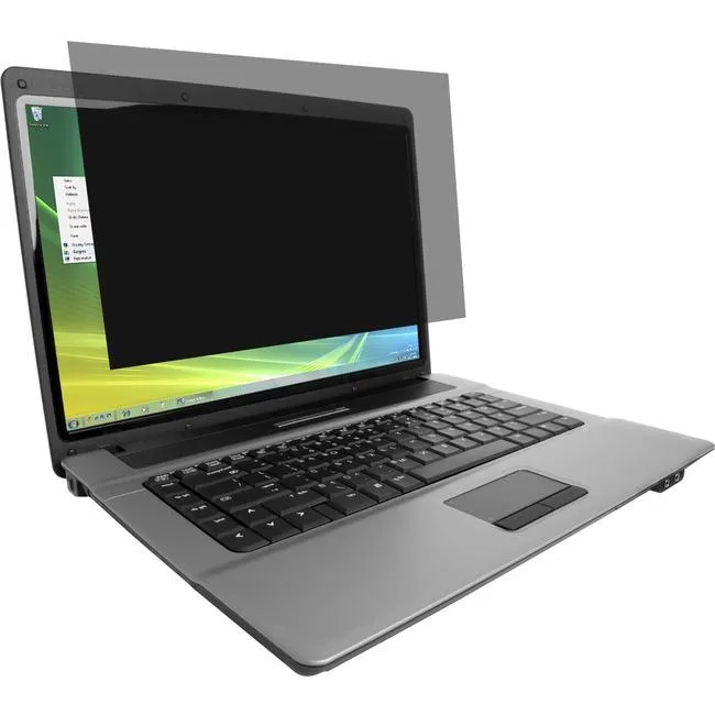 Kensington Kensington K52107WW 17.3" Privacy Screen Accessory — product photo