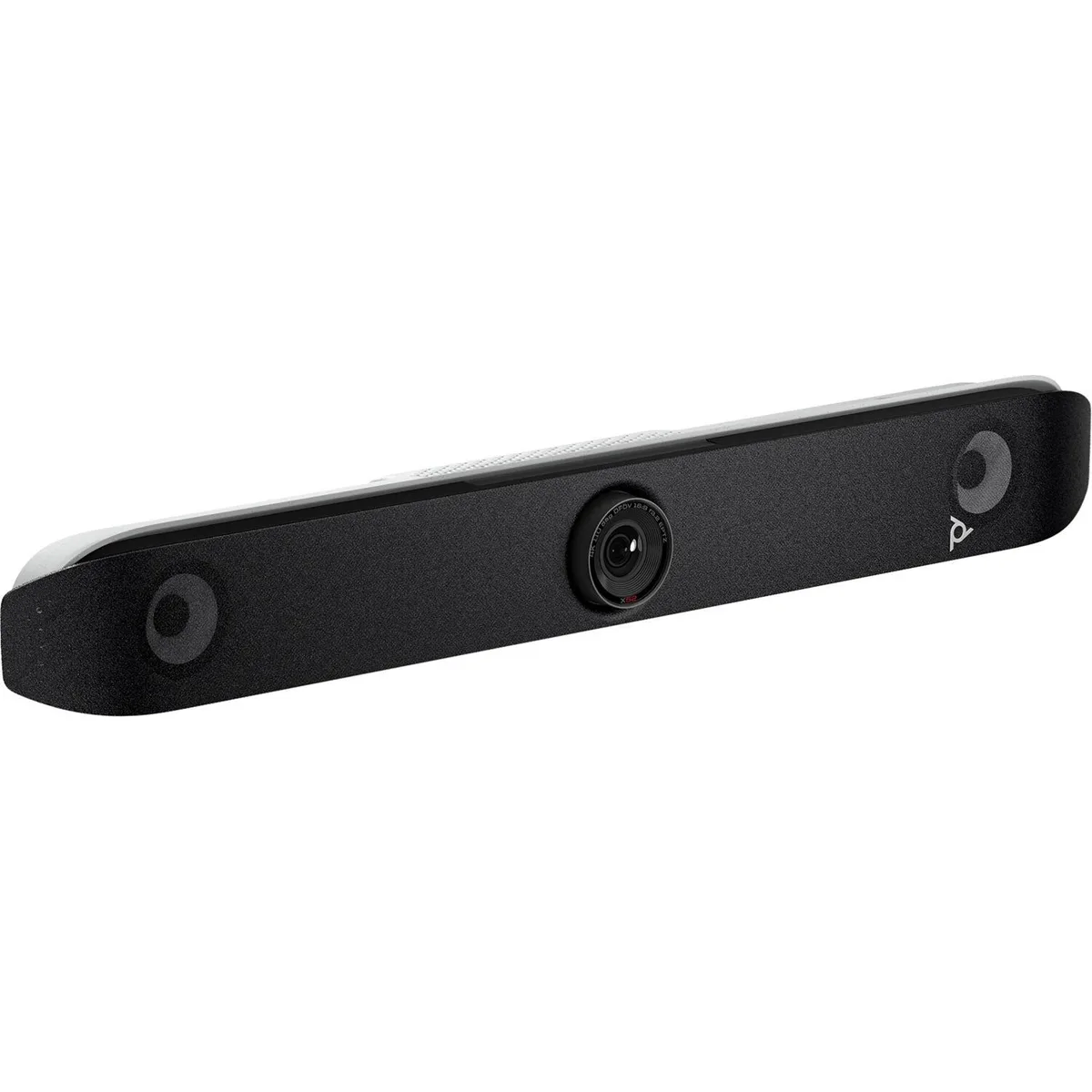 HP HP Poly Studio X52 8D8K2AA#ABA 20MP 4K 95° conferencing device — product photo