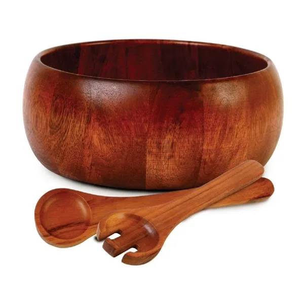 Gibson Overseas Gibson Overseas 60687.03 mixing bowl set — product photo